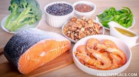 Comprehensive information on EPA (Eicosapentaenoic acid). Learn about the usage, dosage, side-effects of EPA.