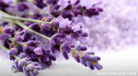 Lavender is an herbal remedy used to treat ailments ranging from insomnia and anxiety to depression and mood disturbances. Learn about the usage, dosage, side-effects of Lavender.