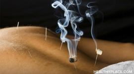 Covers alternative addiction treatments such as acupuncture, hypnotherapy and ibogaine to treat addiction.