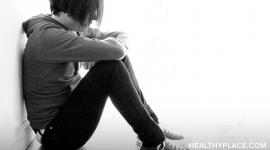 Hot Nude Photos - Gay related suicides related suicides Gay
