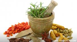 Detailed information about Ayurvedic Medicine, how Ayurvedic medicine works and effectiveness of Ayurvedic medicine.