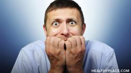 2 Anxiety Symptoms healthyplace