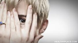 meanings phobias common and Phobias Symptoms Themselves How Phobia of Symptoms: Reveal