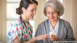 Plaquenil screening ophthalmology Plaquenil screening ophthalmology