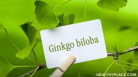 26 ginkgo biloba herbs healthyplace