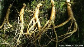 27 asian ginseng herbs healthyplace