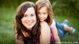 Reactive Attachment Disorder Rad Treatment Healthyplace Reactive Attachment Disorder Rad Treatment Healthyplace