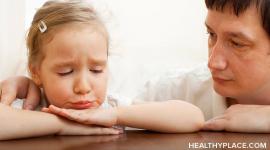 5 Social anxiety in children healthyplace