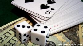 gala bingo offers jackpot slot