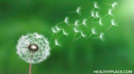 Dandelion is an herbal remedy used as an appetite stimulant, digestive aid and natural diuretic. Learn about the usage, dosage, side-effects of Dandelion.