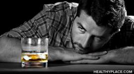 Factors that lead to an alcohol relapse and how to prevent a relapse into drinking.