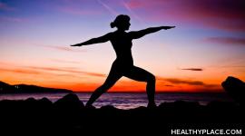 Yoga is an alternative treatment for depression. Find out about yoga for depression and how yoga can be an effective depression treatment.