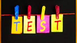 Laboratory studies and other medical tests may be helpful in determining the diagnosis of bipolar as well as the extent of any medical problems resulting from the disorder.