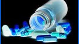 Scholarly journal articles on bipolar disorder Scholarly journal articles on bipolar disorder