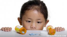 Bipolar medications affect children in various ways &ndash; some positive and some not. Get complete  details on HealthyPlace.