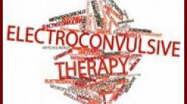 This letter about electroconvulsive therapy procedures from Susan Dime-Meenan, Executive Director of the National Depressive and Manic Depression Association (NDMDA was procured by Support Coalition under the Freedom of Information Act.