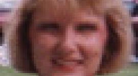 Julaine, my depression story