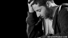 Learn about major depressive disorder (MDD), including MDD symptoms and how major depression affects people’s everyday lives. Details on HealthyPlace.