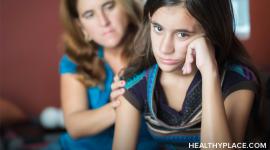 Depression among children is increasing. Pressures are forcing kids to assume too much responsibility too soon. How to help your preteen with depression.