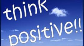 Your Triumphant Journey through overeating to freedom will introduce you to many new feelings. Here are some forms of support.