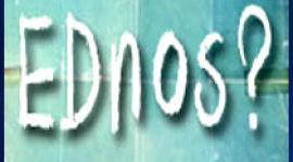 Although Eating Disorders fall under the category of psychiatric diagnoses, there is a need for Nutrition Intervention in the Treatment of Anorexia, Bulimia, and EDNOS.