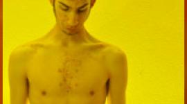 Although fewer men than women suffer from eating disorders, a new study indicates that the number of men with anorexia or bulimia is much higher than previously believed.