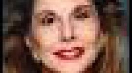 hp-judith_asner_front.jpg