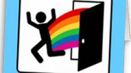 Top 4 Ways You Shouldn T Come Out Lgbt Healthyplace