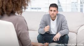 Learn about the different types of mental health counselors and how to find a good mental health counselor for you, on HealthyPlace.com.