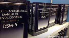 The DSM-5 is sometimes called the encyclopedia of mental disorders. What does it tell us about different mental disorders, and is the DSM-5 any good?