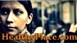 Switching antidepressants symptoms Switching antidepressants symptoms