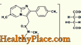 What is Edluar, Ambien (zolpidem tartrate). Important information about Edluar, Ambien.