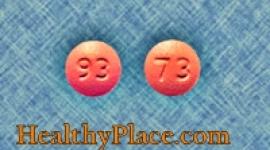 Zolpidem, Ambien Patient Information