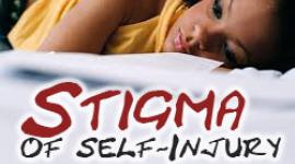 Stigma of Self-Injury