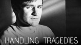 Handling Tragedies When You Have Mental Illness