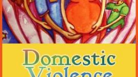 Domestic Violence Awareness Month