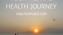 To borrow from Solution-Focused Brief Therapy, imagine that you wake up one morning to find that a miracle happened overnight. You have achieved mental health and wellbeing . . .