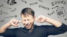 Does your mental illness make you oversensitive, or highly sensitive, to emotional or physical things around you? Get helpful tips on HealthyPlace.