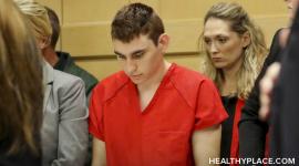 nikolas cruz could treatment have helped