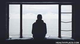 Are you wondering about Seasonal Affective Disorder? Here are some answers to frequently asked questions about SAD at HealthyPlace.