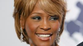 Whitney Houston