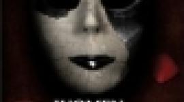 Women Who Love Psychopaths by Sandra Brown