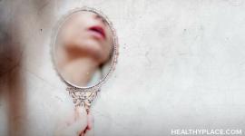 narcissism faq healthyplace