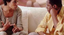 How to Be a Good Communicator in a Relationship
