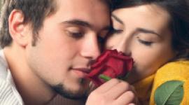 Myths About Romantic Relationships