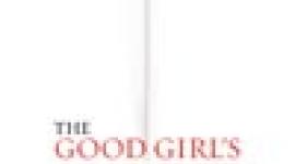 Good Girls