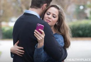 Cheating in abusive relationships when you're the victim of abuse and the adulterer only makes things worse. Although cheating on your abusive partner might give you a temporary glimpse of happiness, but what could happen if your spouse finds out? Is it worth the risk to cheat?
