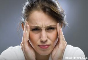 Dissociative identity disorder and alter switching are mysterious to many people. Learn about DID alter switching here at HealthyPlace.
