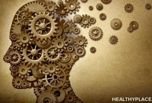 Obsessive thoughts and anxiety make it hard to live in the moment and enjoy life. Learn how obsessive thoughts and anxiety make life hard at HealthyPlace.