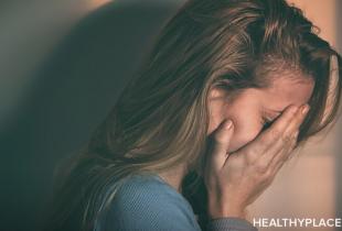 The consequences of verbal abuse can be severe and long-lasting. Learn about 7 dangerous consequences of verbal abuse on HealthyPlace.